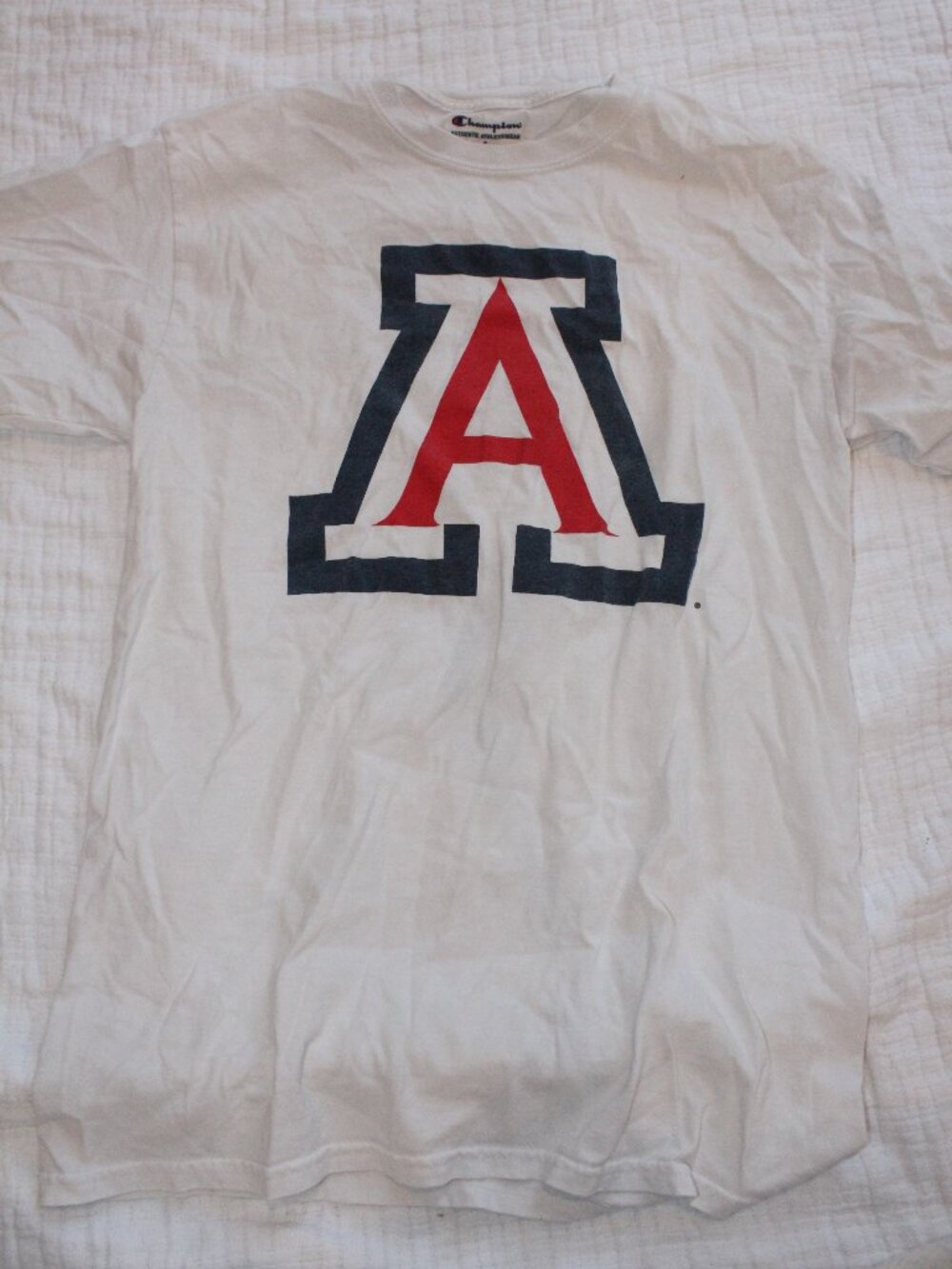 University of Arizona T-Shirt